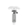 Insta360 Bike Seat Rail Mount - uchwyt rowerowy - 1358830 - zdjęcie 3